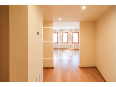 Local en Ramada, Vic Barcelona