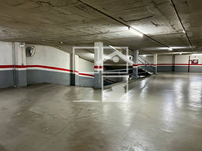 Local en Calle Echegaray    , Badalona Barcelona