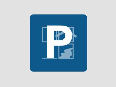 Local en Comtes de Centelles, Centelles Barcelona