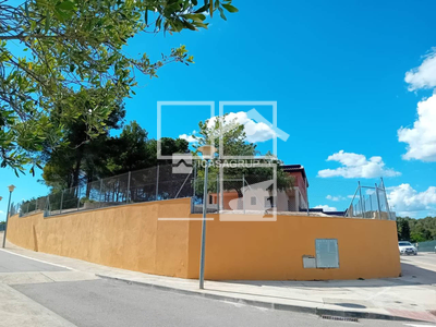 Inmueble en , Barcelona