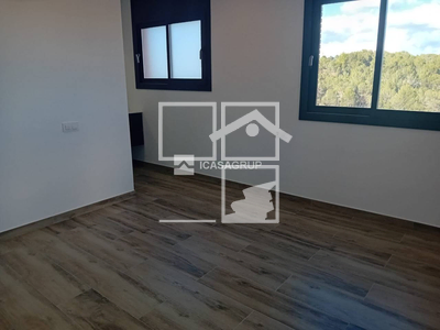 Inmueble en , Barcelona