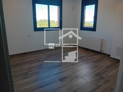 Inmueble en , Barcelona