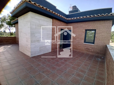 Inmueble en , Barcelona