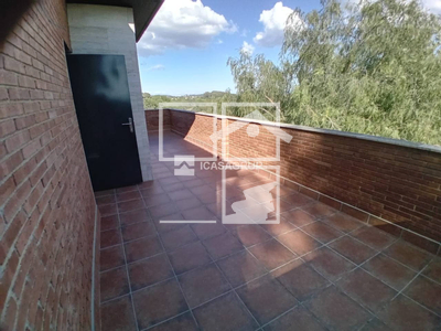 Inmueble en , Barcelona