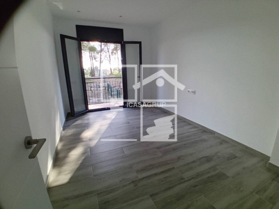 Inmueble en , Barcelona