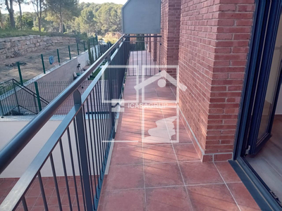 Inmueble en , Barcelona