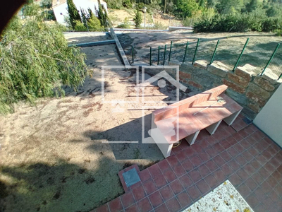 Inmueble en , Barcelona