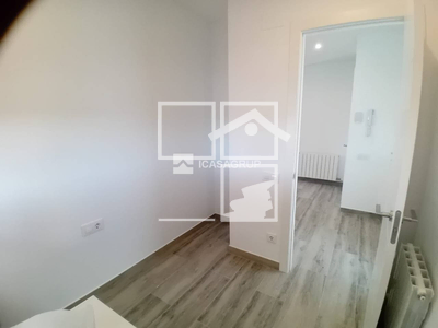 Inmueble en , Barcelona