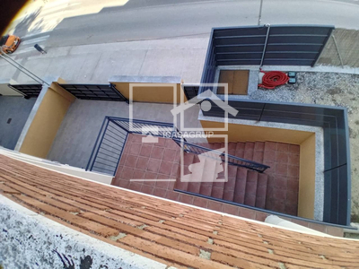 Inmueble en , Barcelona