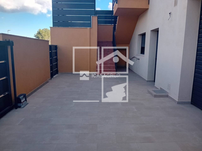 Inmueble en , Barcelona