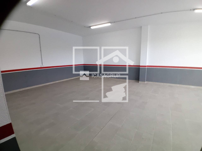 Inmueble en , Barcelona