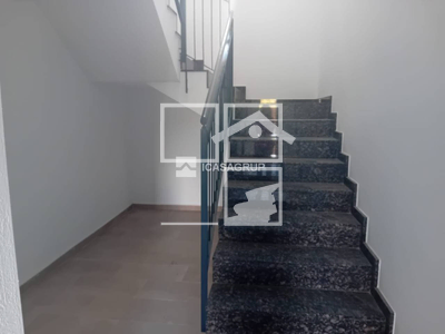 Inmueble en , Barcelona