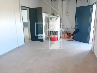 Inmueble en , Barcelona