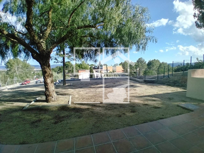 Inmueble en , Barcelona