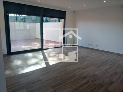 Inmueble en , Barcelona