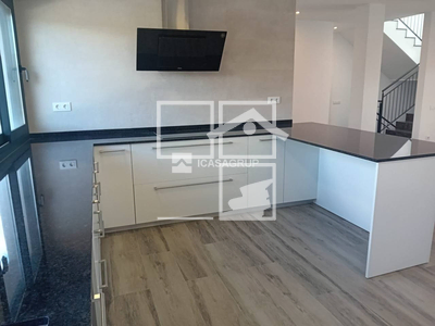 Inmueble en , Barcelona