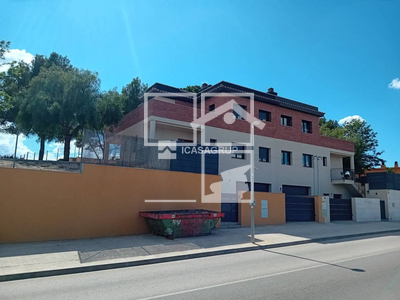 Inmueble en , Barcelona