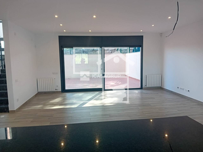 Inmueble en , Barcelona