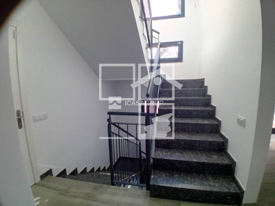 Inmueble en , Barcelona