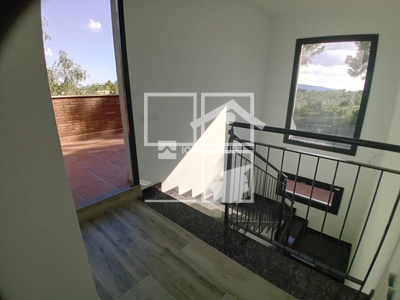 Inmueble en , Barcelona