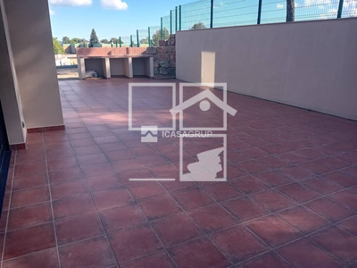 Inmueble en , Barcelona