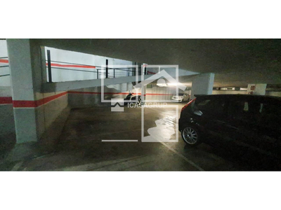 Inmueble en Calle Sant Jordi    , Barcelona