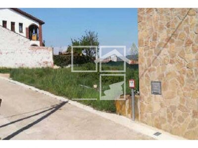 Local en Nou, Olost Barcelona