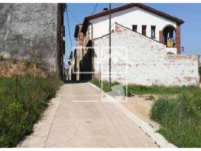 Inmueble en Nou, Barcelona