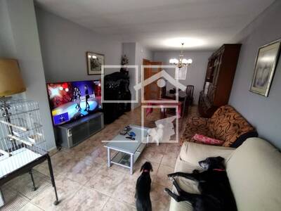 Local en Rocaprevera, Manlleu Barcelona