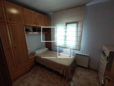 Local en Rocaprevera, Manlleu Barcelona