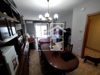 Inmueble en Rocaprevera, Barcelona