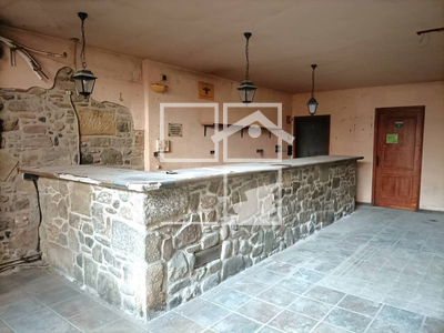 Inmueble en , Barcelona