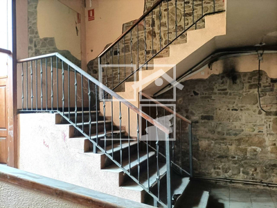 Local en Vic Barcelona