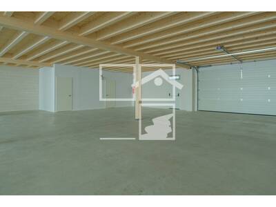 Local en Tolosa, Vic Barcelona