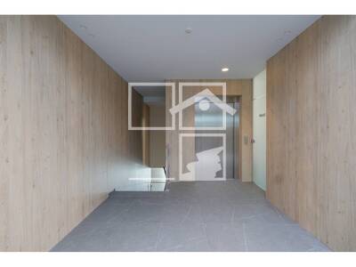 Local en Tolosa, Vic Barcelona