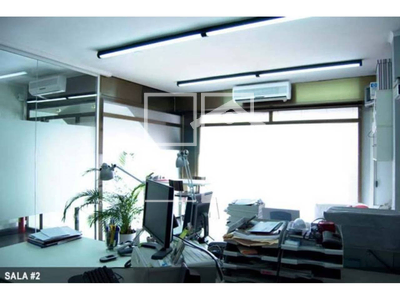 Local en Terrassa Barcelona