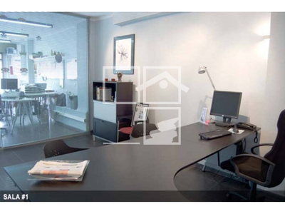 Local en Terrassa Barcelona