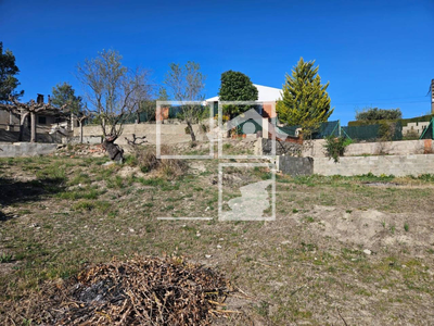 Local en Castellbell y Vilar Barcelona