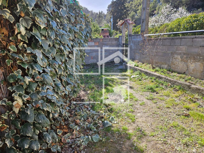 Local en Castellbell y Vilar Barcelona