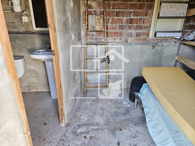 Local en Castellbell y Vilar Barcelona