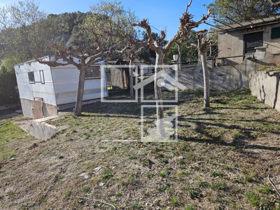 Local en Castellbell y Vilar Barcelona