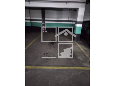 Inmueble en , Barcelona