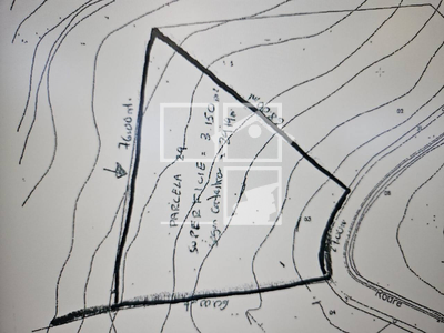 Local en Calle Roure Monjo    , Vacarisses Barcelona