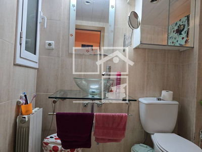 Inmueble en , Barcelona