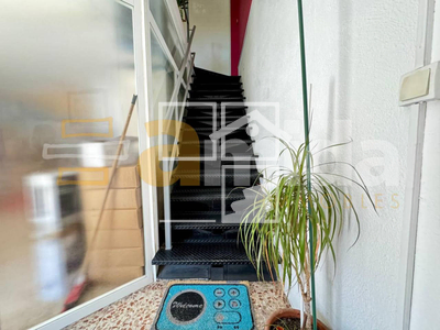 Inmueble en , Barcelona