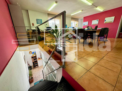 Inmueble en , Barcelona