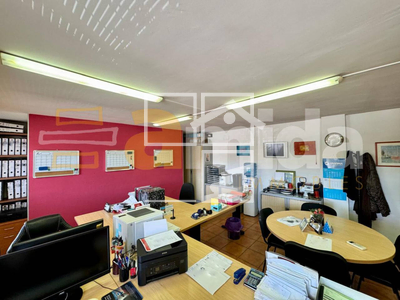 Inmueble en , Barcelona