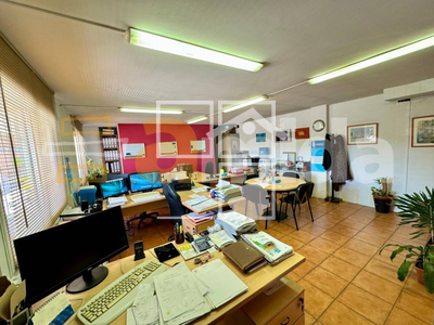 Local en Sabadell Barcelona