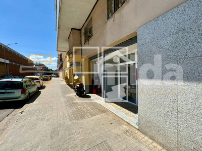 Inmueble en , Barcelona