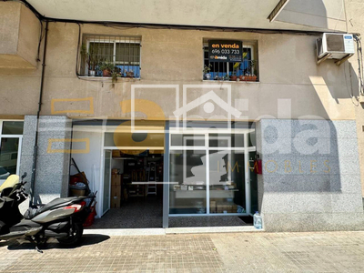 Inmueble en , Barcelona